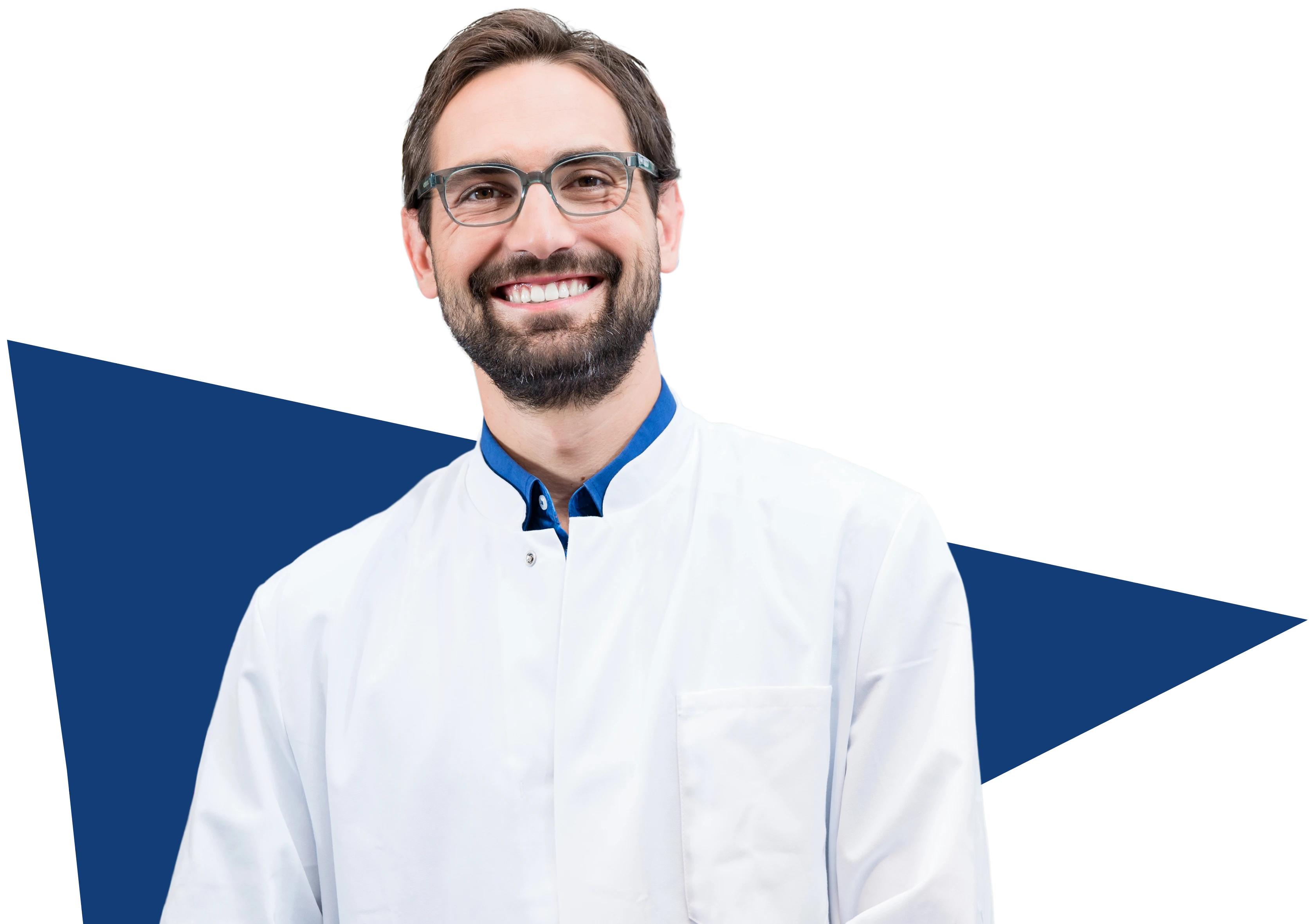 Pharmacist-led medication resources and guidance for healthcare professionals